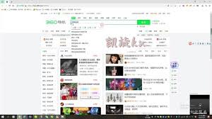 驾考宝典学习数据能同步吗 第3张