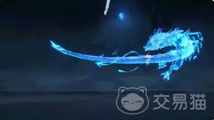 斗罗大陆猎魂世界感电队怎么配队 第1张