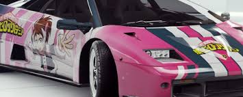 狂野飙车传奇集结风头正劲成就怎么完成 第1张 狂野飙车传奇集结风头正劲成就怎么完成 第1张