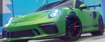 狂野飙车传奇集结风头正劲成就怎么完成 第2张 狂野飙车传奇集结风头正劲成就怎么完成 第2张