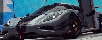 狂野飙车传奇集结风头正劲成就怎么完成 第3张 狂野飙车传奇集结风头正劲成就怎么完成 第3张