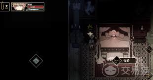 心之钥亚南值得入手吗 第1张 心之钥亚南值得入手吗 第1张