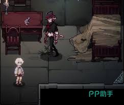 心之钥亚南值得入手吗 第2张 心之钥亚南值得入手吗 第2张