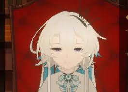 心之钥亚南值得入手吗 第3张 心之钥亚南值得入手吗 第3张