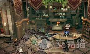 风之痕迹兑换码是什么 第3张