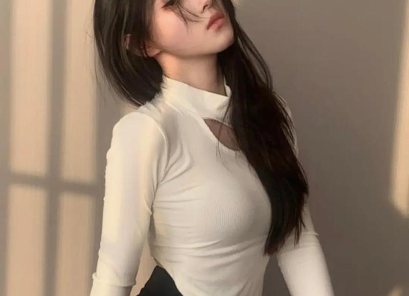 恋爱中厌倦期是不爱了吗 厌倦期和不爱了的区别 第1张 恋爱中厌倦期是不爱了吗 厌倦期和不爱了的区别 第1张