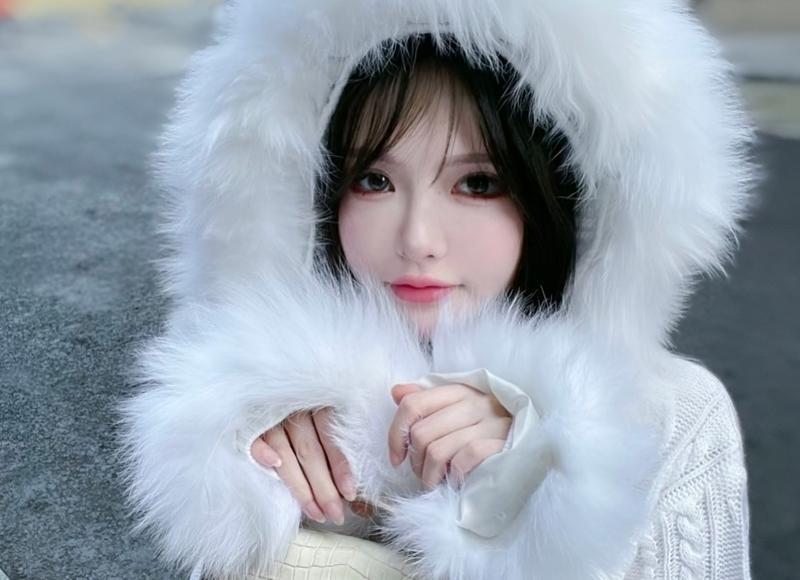 ​使用振动棒要注意哪些危害 常用的性用品有哪些 第1张