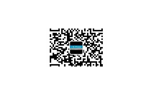 ​四季兰名花——墨宝，花色艳丽，兰香浓郁，一年能开花多次 第1张