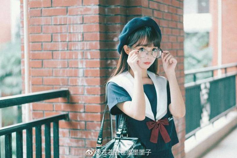 ​土豪和富豪的区别（这就是土豪和富豪的差别） 第1张