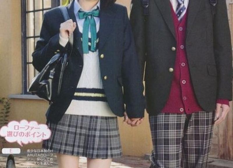 ​小戏骨白蛇传演员表（小戏骨白娘子长大了） 第1张