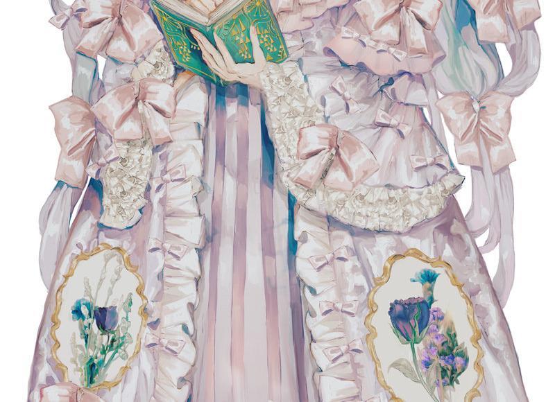 ​性生活中最困惑的5大常见问题 第1张