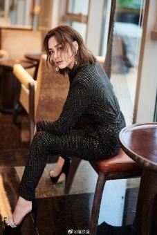 ​明星阿娇力推-XEQ方程式玻尿酸精华液好在哪里 第1张