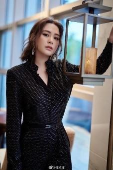 ​明星阿娇力推-XEQ方程式玻尿酸精华液好在哪里 第2张