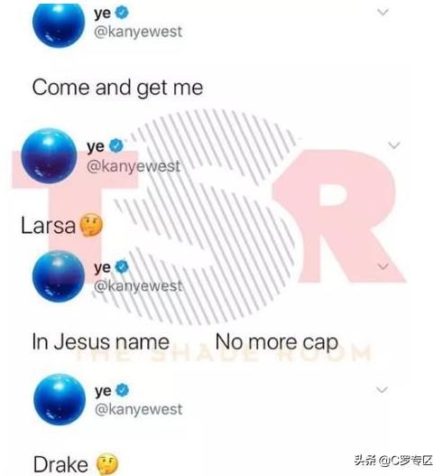 ​皮蓬前妻近照曝光，身材不输卡戴珊，与儿子合影似情侣 第9张