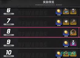 异环皮肤如何获取 第2张