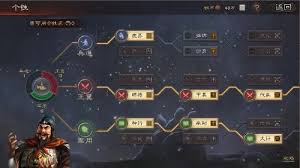 三国志战略版有哪些资源点 第3张