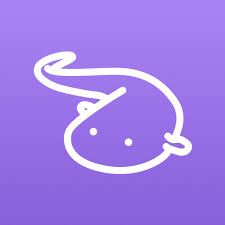 如何查看爱发电APP官方创作教程与作者经验分享 第2张