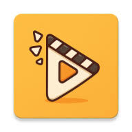 碎片剧场app如何使用 第1张