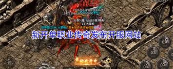 新开195刺影传奇发布网站是什么 第1张