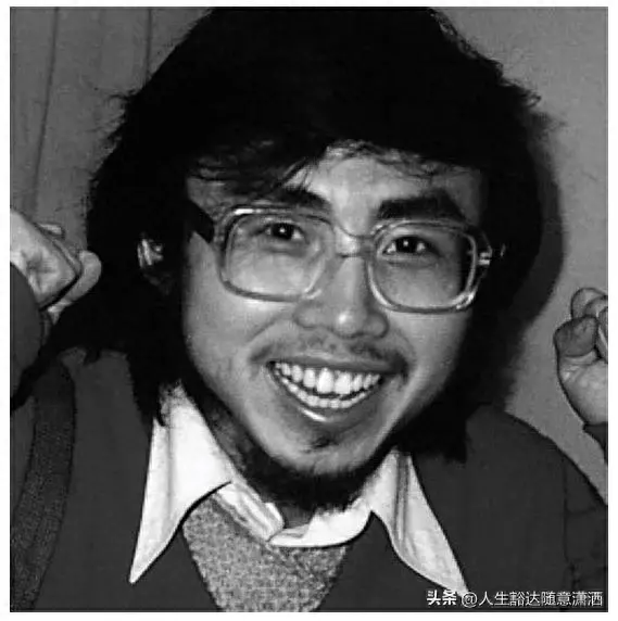 ​追寻诗歌的尽头：深度解析海子卧轨自杀之谜 第1张