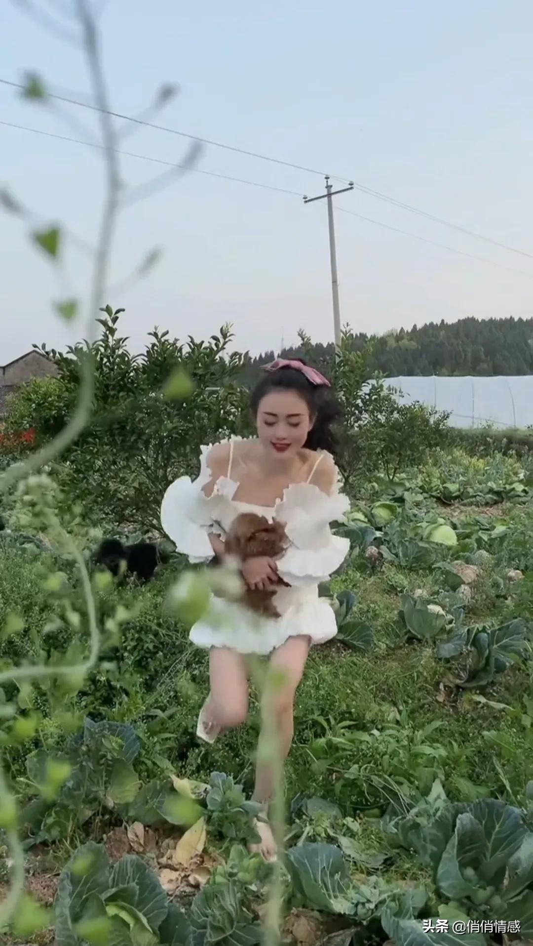 ​贵州为什么称＂黔＂ 第2张