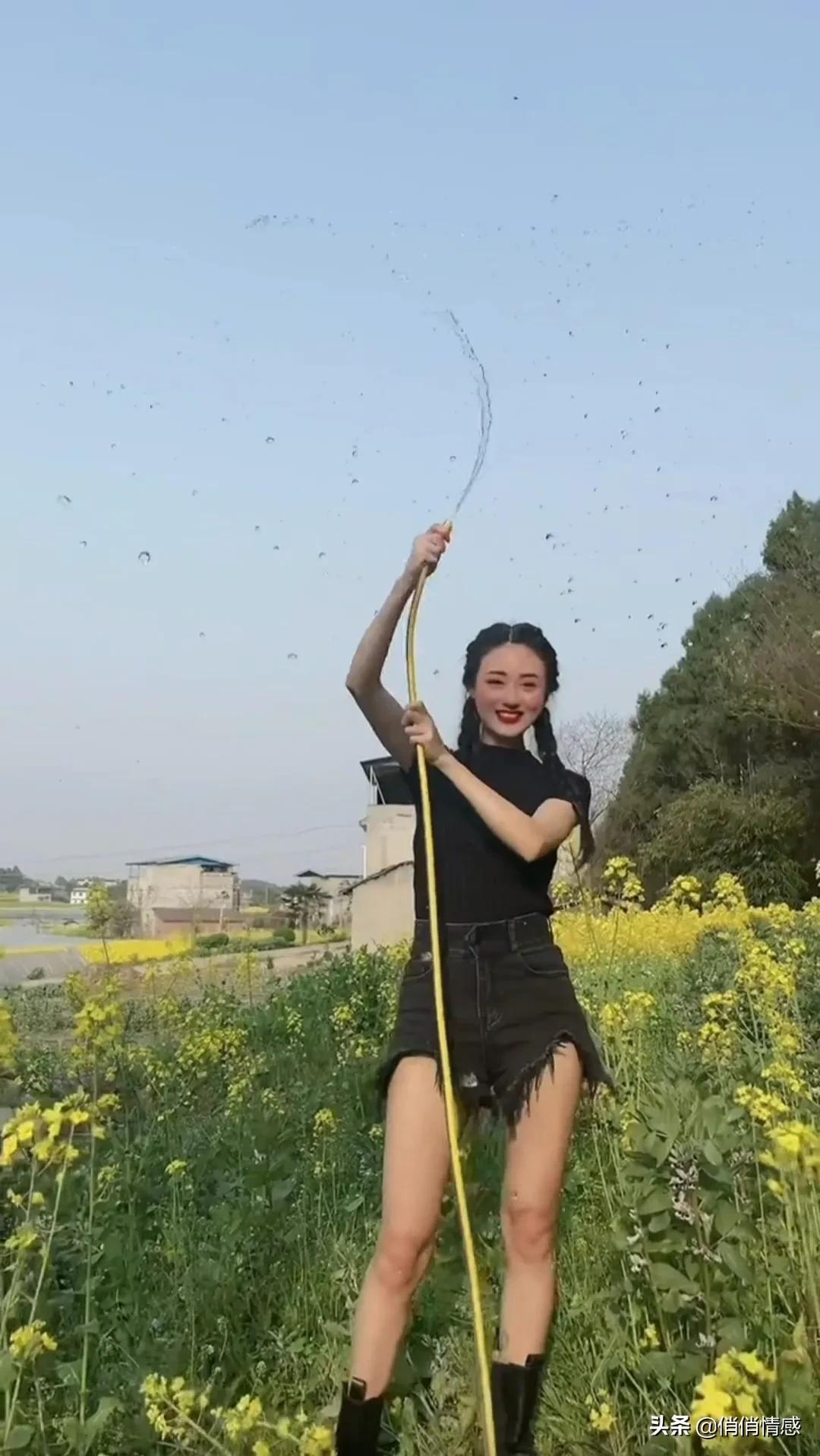 ​贵州为什么称＂黔＂ 第1张