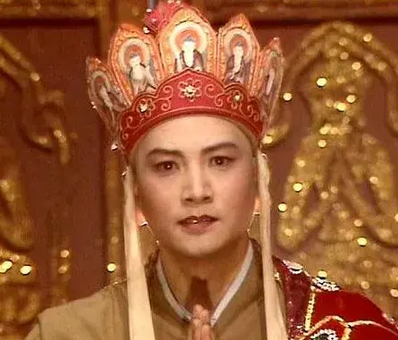 ​＂迟重瑞与陈丽华：真爱战胜一切的传奇故事＂ 第5张