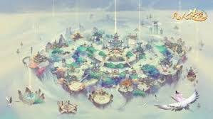 凡人传说上古十绝地剑道素材如何获取 第1张