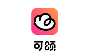可颂app拍照功能好用吗 第2张