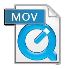 MOV视频无法播放 第1张