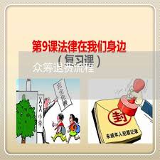 摩点众筹未成功会退款吗 第1张