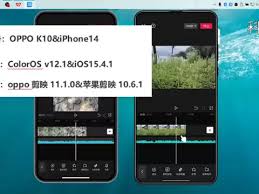 剪映如何移除多余的背景音乐 第2张