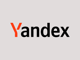俄罗斯引擎yandex如何进入网址 第1张