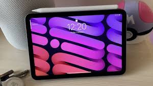 iPad屏幕将升级OLED 第1张