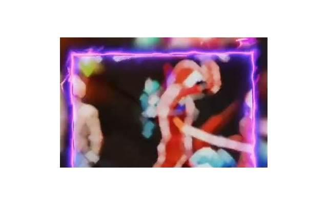 ​最温柔的分手文案 第1张