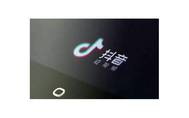 ​出轨回归其他都正常为什么没有性：5个真实原因 第1张