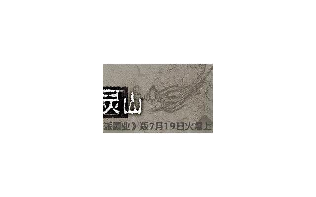 ​怎么和喜欢的男生搭讪 第1张
