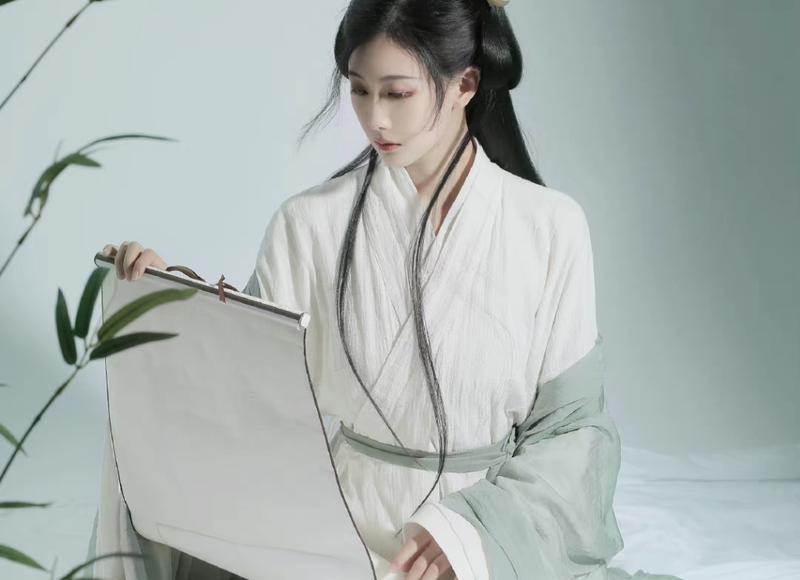 ​摩羯座男生的性格分析，你不得不知道的事实 第1张