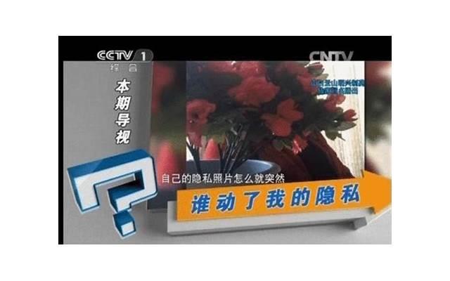​女生也要学会主动 和男生主动聊天话题有哪些 第1张