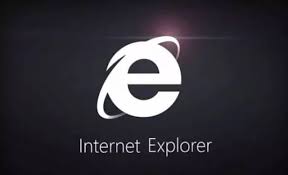 Win10桌面IE图标不见了怎么办？教你快速恢复 第2张