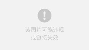 Win10桌面IE图标不见了怎么办？教你快速恢复 第3张
