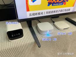 怎么选机顶盒？买机顶盒主要看哪些参数 第2张