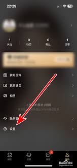 火花Chat客服位置在哪 第1张