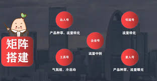 小红书笔记如何获得更多流量 第3张