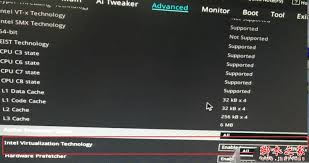 电脑蓝屏0x000000c5错误如何修复 第2张