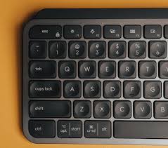 解决键盘无法打字 第2张