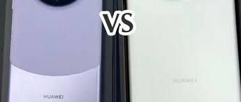 华为Mate70Pro与Mate60Pro对比评测 第2张
