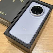 华为Mate70Pro与Mate60Pro对比评测 第3张