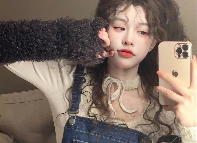 ​搭讪男生只要记住这两点就好了 第1张