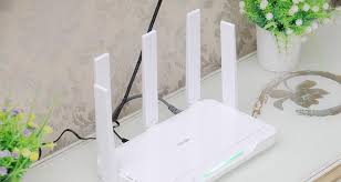 如何正确连接光猫和路由器 第2张